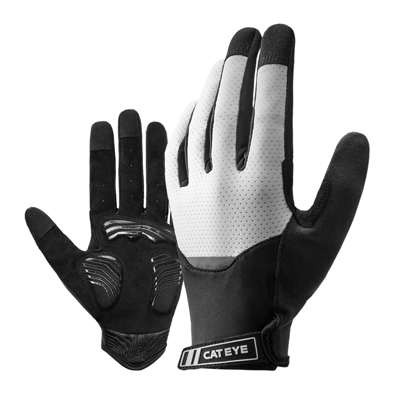 Cat Eye Cycling Mountain Bike