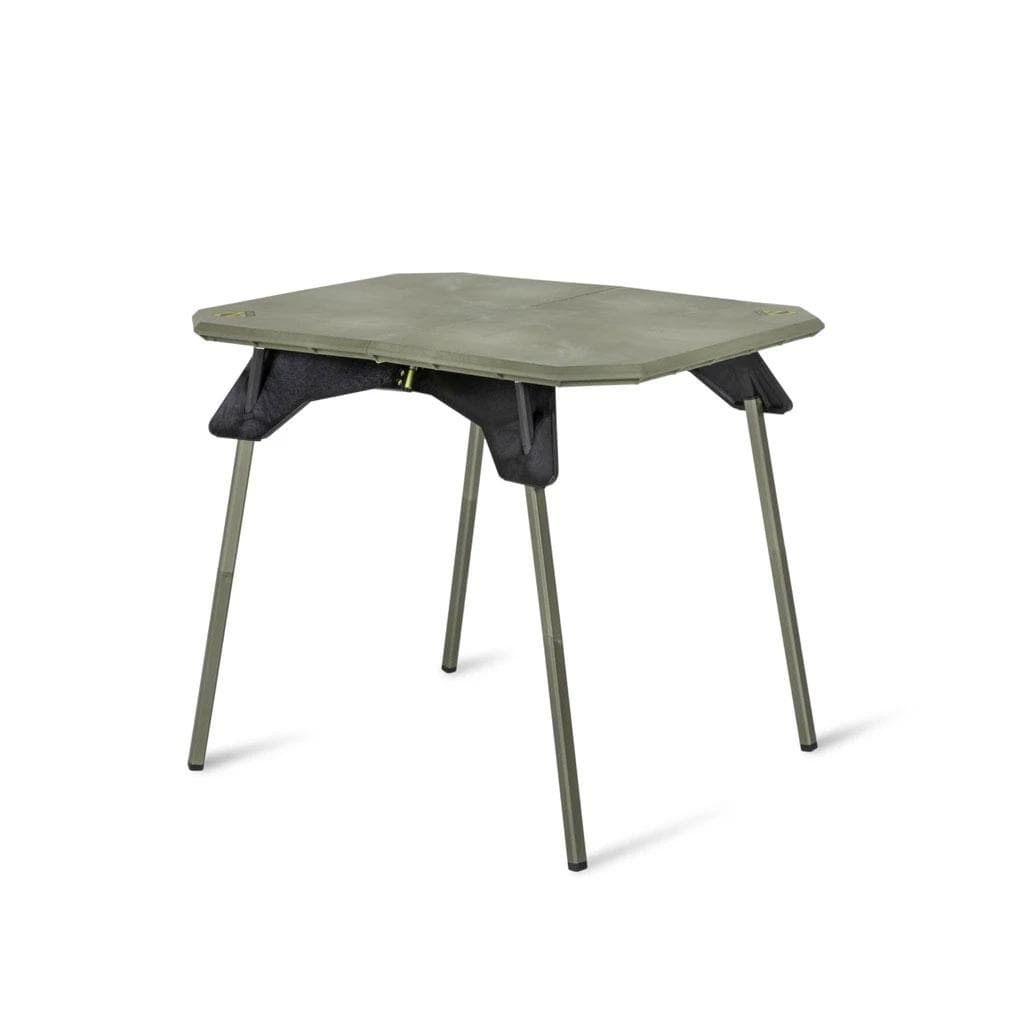 Nemo Moonlander Table