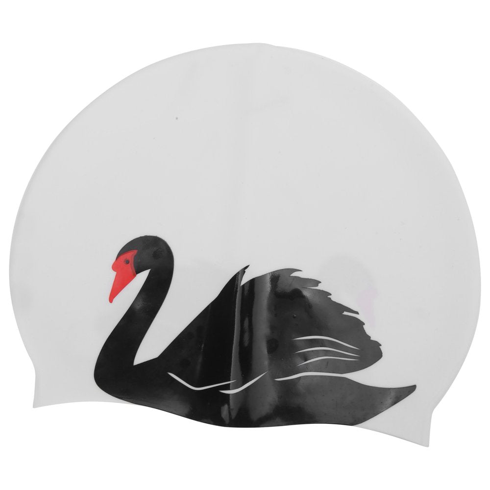 Adults Swimming , Bathing Swimming for Summer for Home for Swimming Pool for Man for Women White