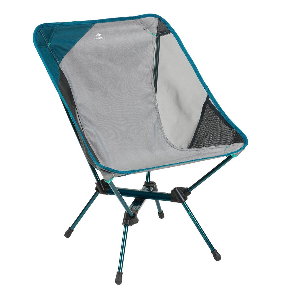 Decathlon - Quechua MH500, Folding Camping Chair