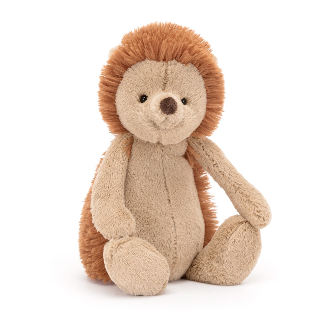 Jellycat Bashful Hedgehog | Original