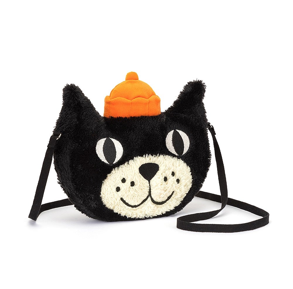 Jellycat Bag | Jellycat Jack