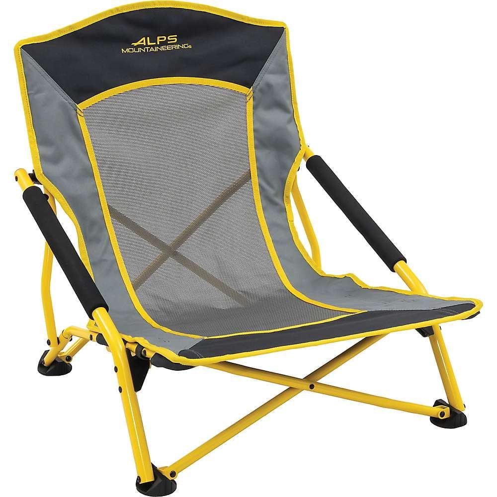 ALPS Mountaineering Rendezvous Chair