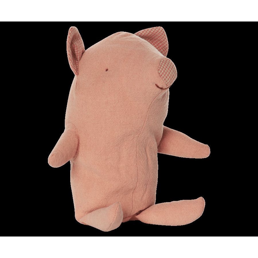 Truffles the Pig - Baby