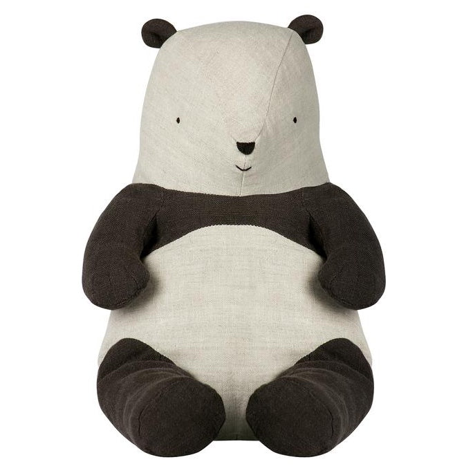 Medium Panda