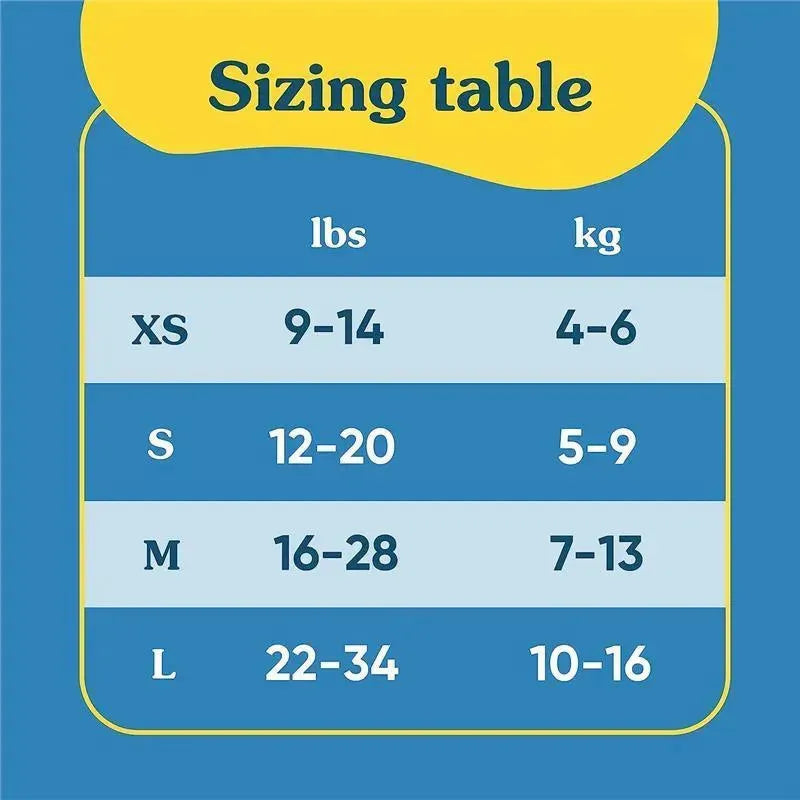 Charlie Banana - Reusable Swim Diaper Hello Sunshine