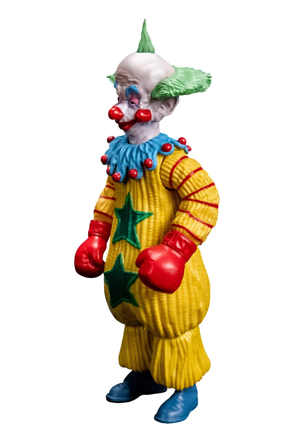 Killer Klowns from Outer Space Shorty 8" Action Figure