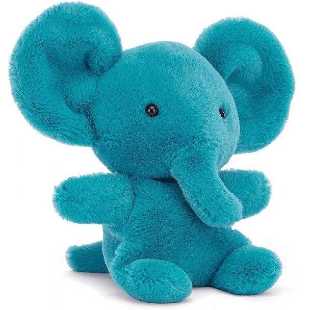 Jellycat Sweetsicle Elephant