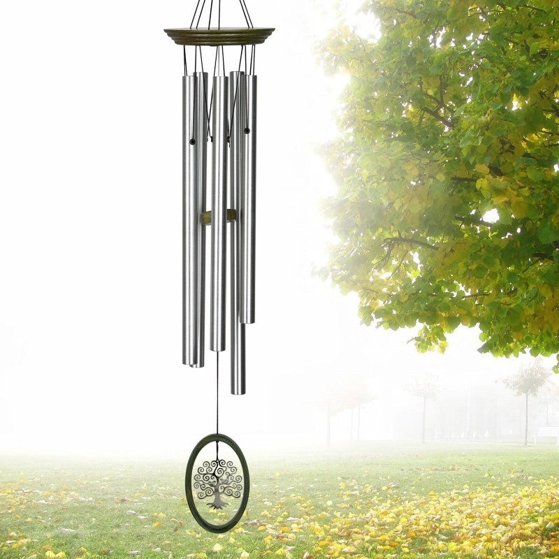 Wind Fantasy Chime