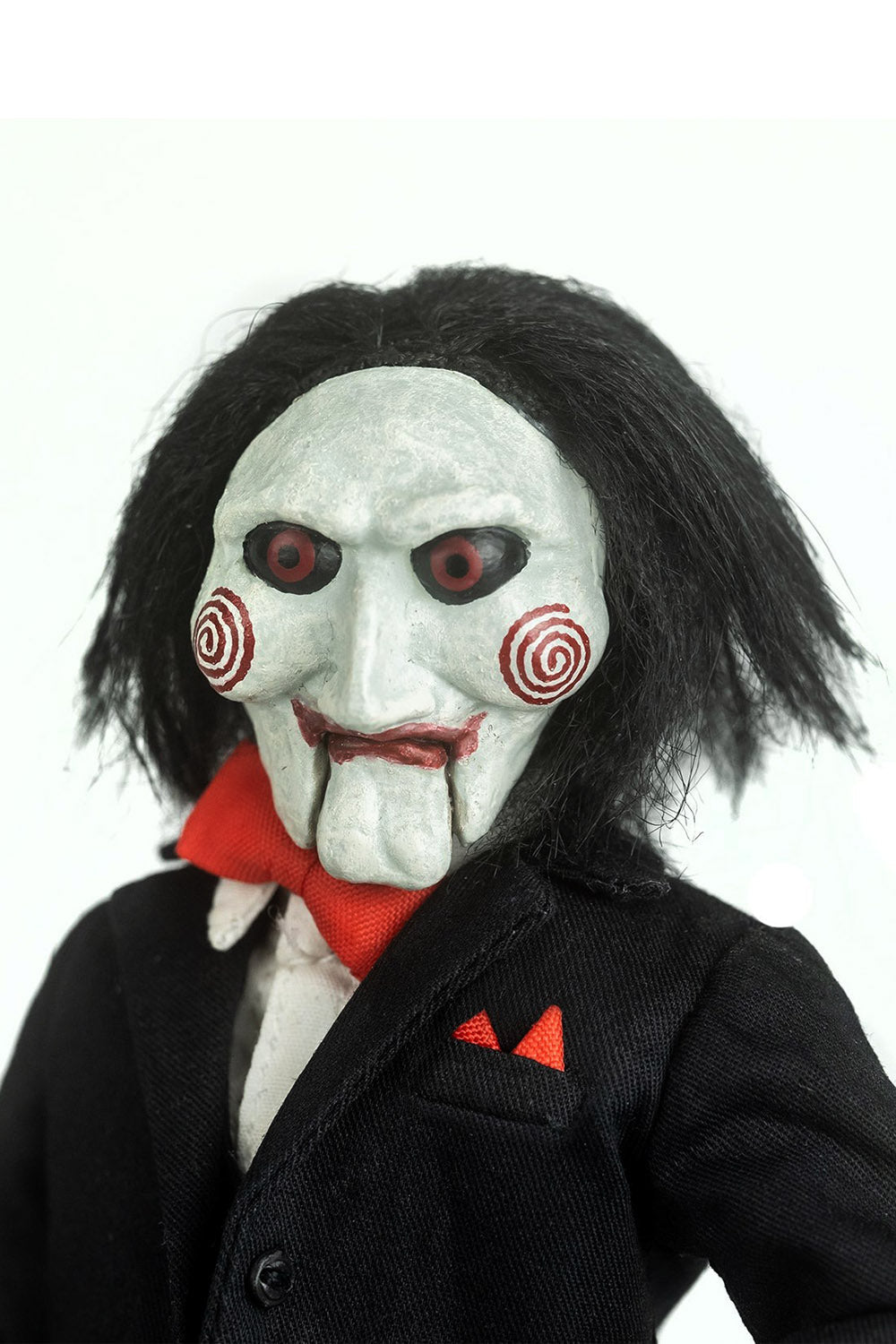 Michael Myers Phunny Plush