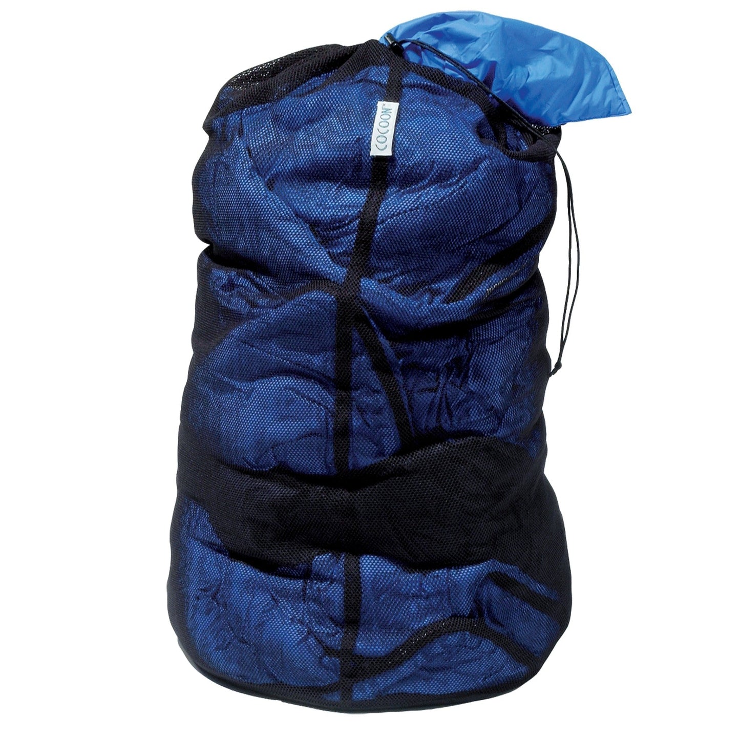 Sleeping Bag Storage Sack Mesh