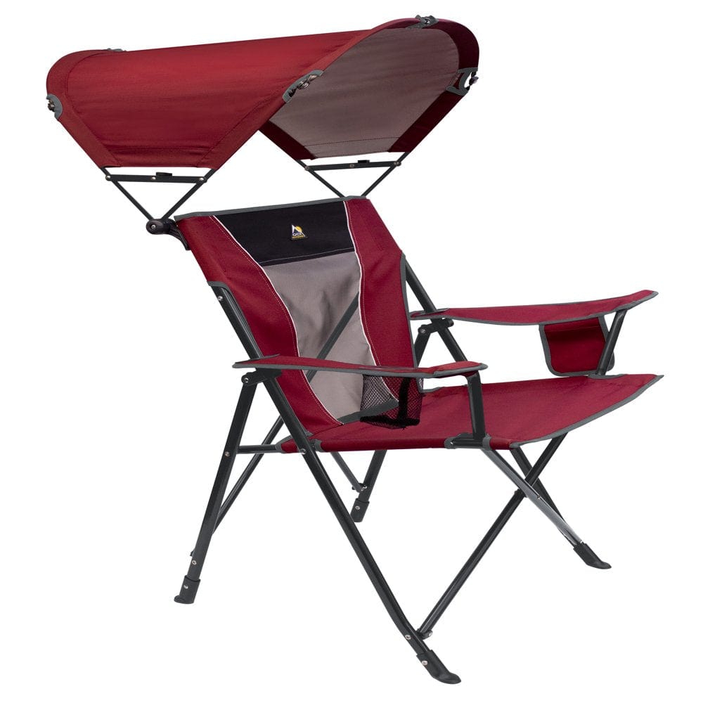 SUNSHADE COMFORT PRO CHAIR