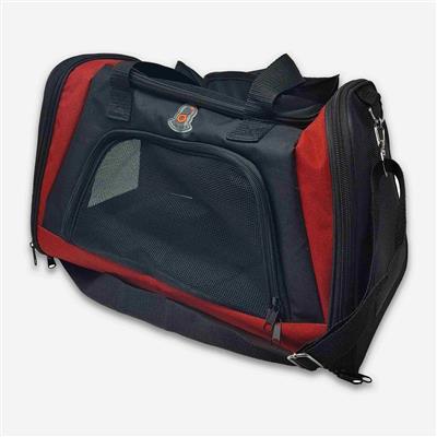 Goo-eez Premium Travel Carrier for Pets