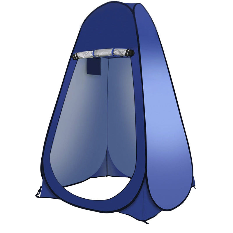 Automatic Quick Opening Outdoor Tent - Blue Force Sports