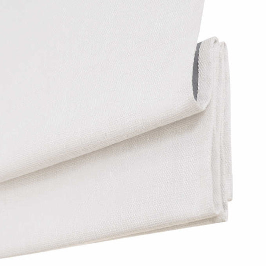 Eclipse Drew Total Blackout Roman Shade, 2-pack