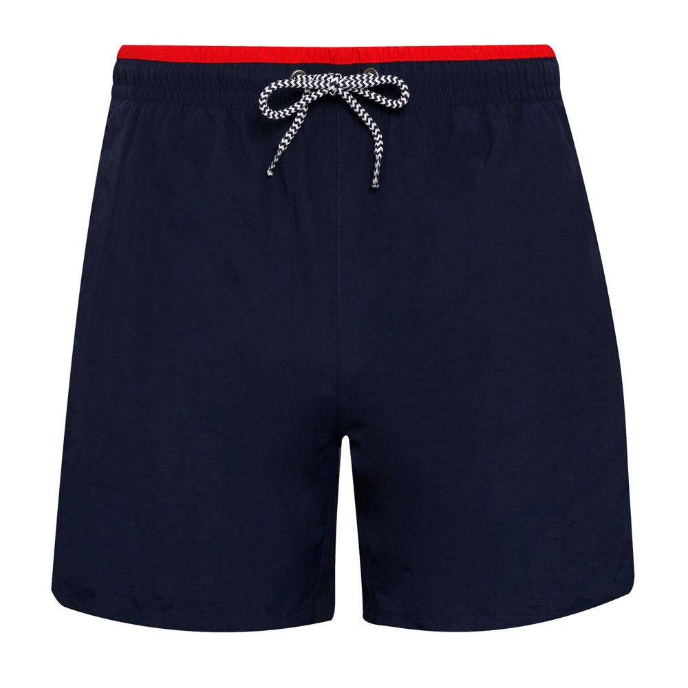 Asquith & Fox Mens Swim Shorts