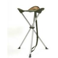 Shakespeare Compact Folding Stool