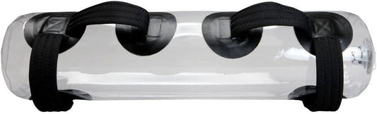 Outdoor fitness water bag - Blue Force Sports