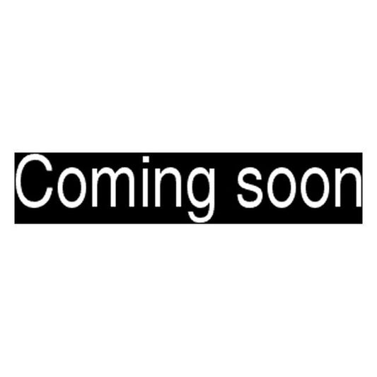 Heavy Duty Max Shade Folding Chair, Grey, Lawn Chairs, Lounge Chairs