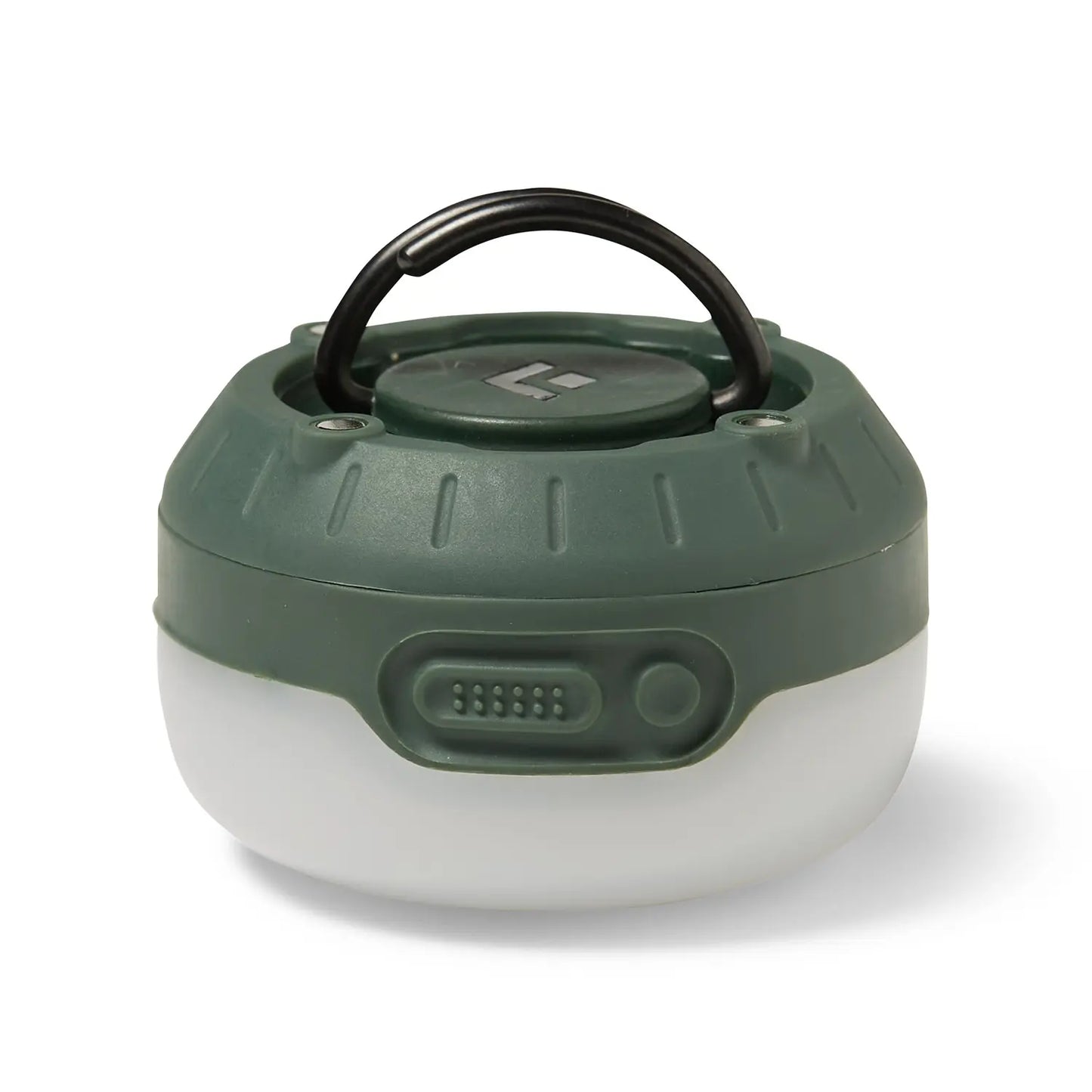 Black Diamond Moji R+ Lantern