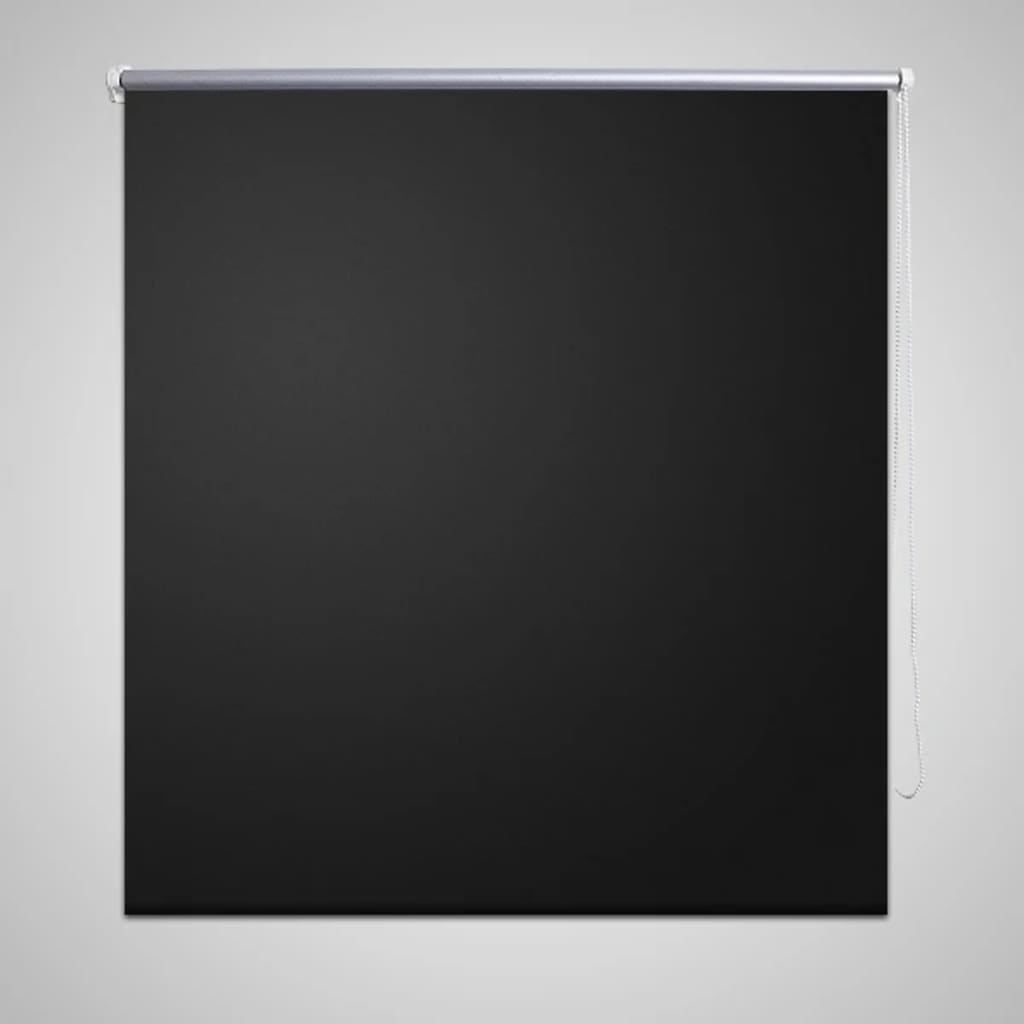 Roller Blind Blackout