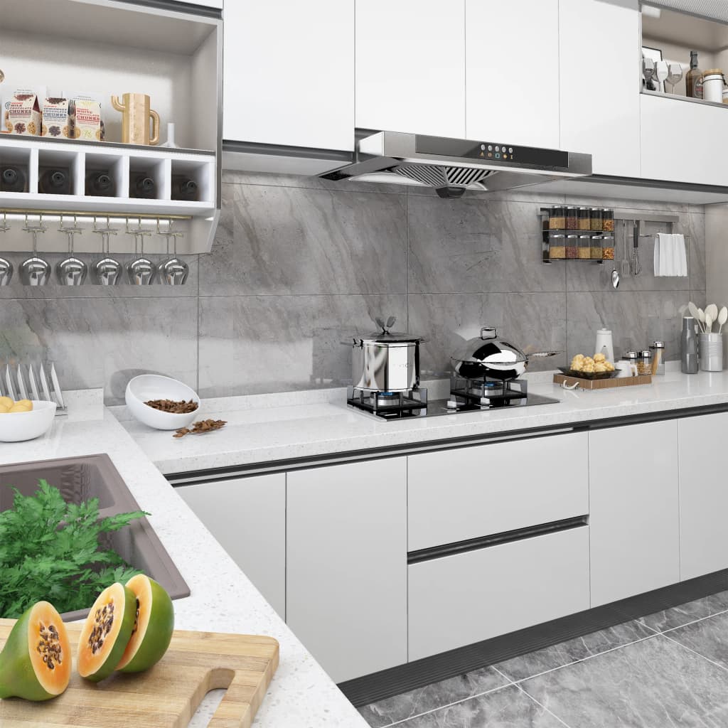 Self-Adhesive Furniture Film 96.9&quot;X35.4&quot; Pvc