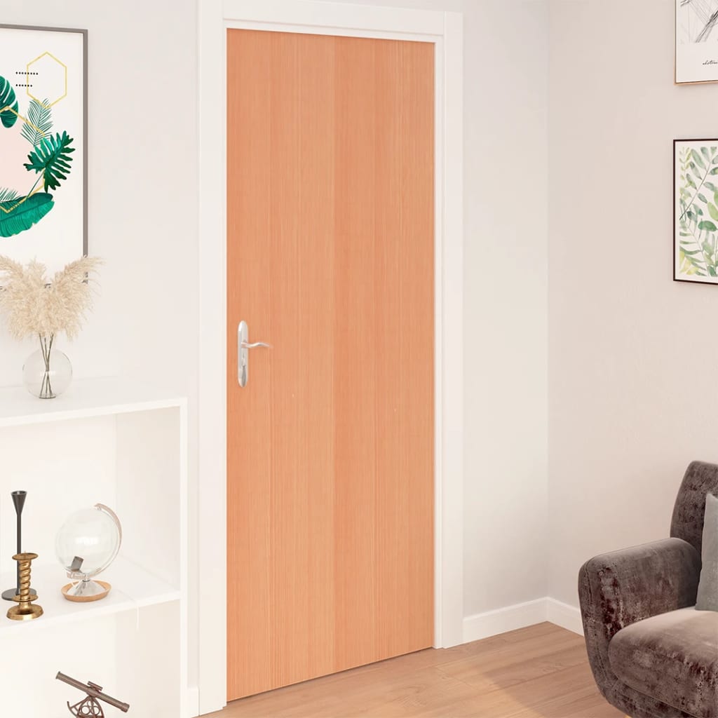 Self-Adhesive Furniture Film 96.9&quot;X35.4&quot; Pvc