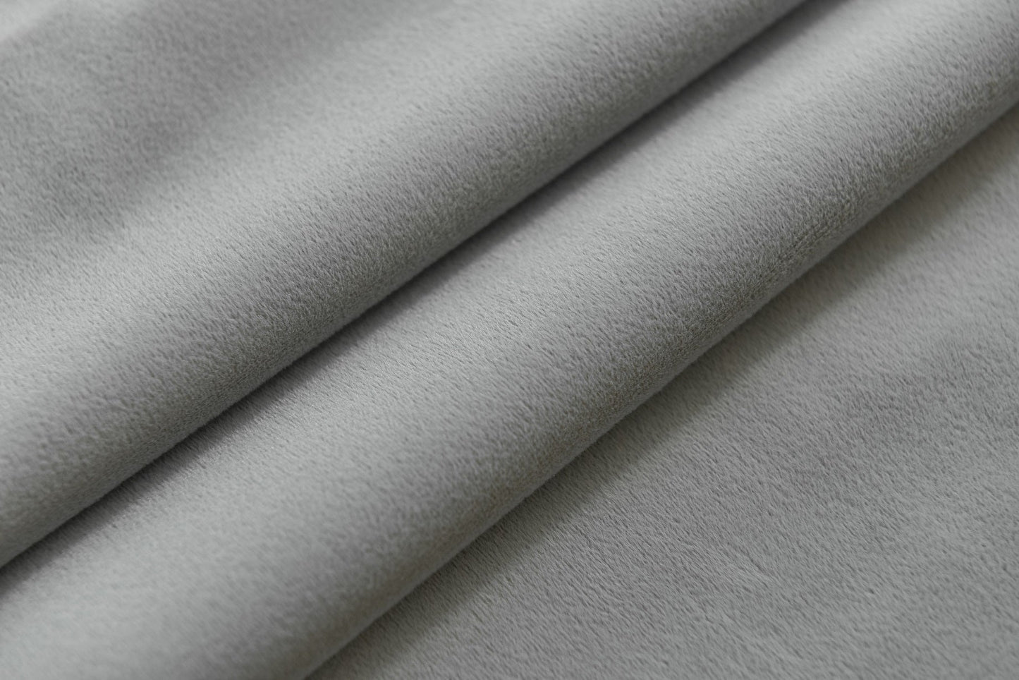 100% Total Blackout Curtain Velvet Textured, Customize Size/Head, 1 Panel