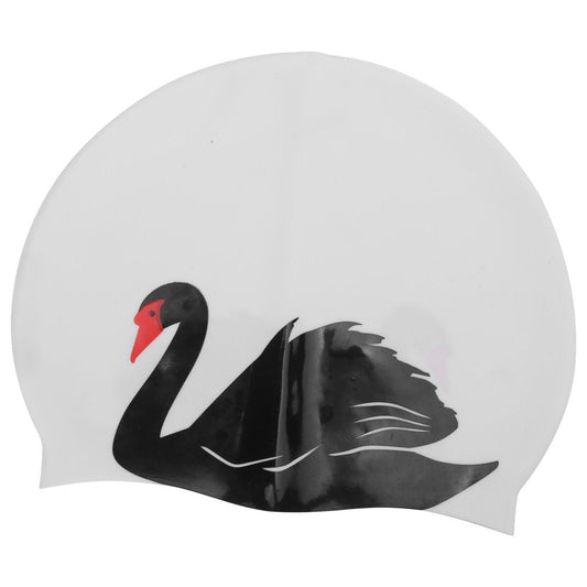 Adults Swimming , Bathing Swimming for Summer for Home for Swimming Pool for Man for Women White