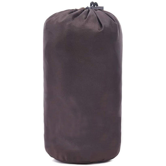 Mosquito Net For Outdoor Camping - Blue Force Sports