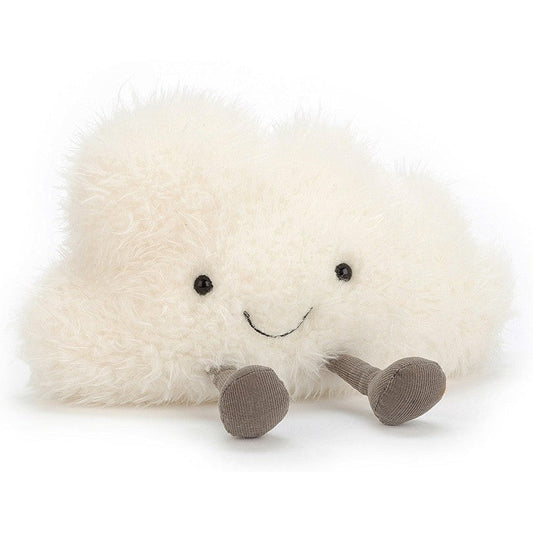 Jellycat Amuseable Cloud Medium