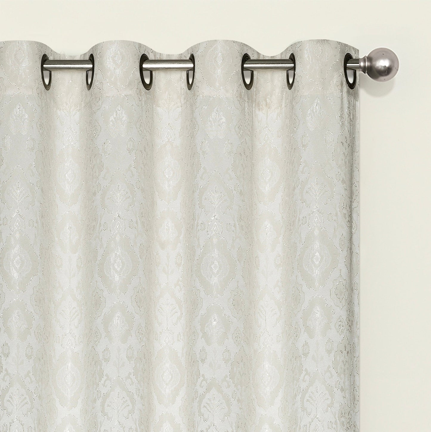 Astoria 54x84 GMT Panel | BEIGE