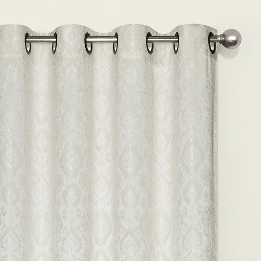 Astoria 54x84 GMT Panel | BEIGE