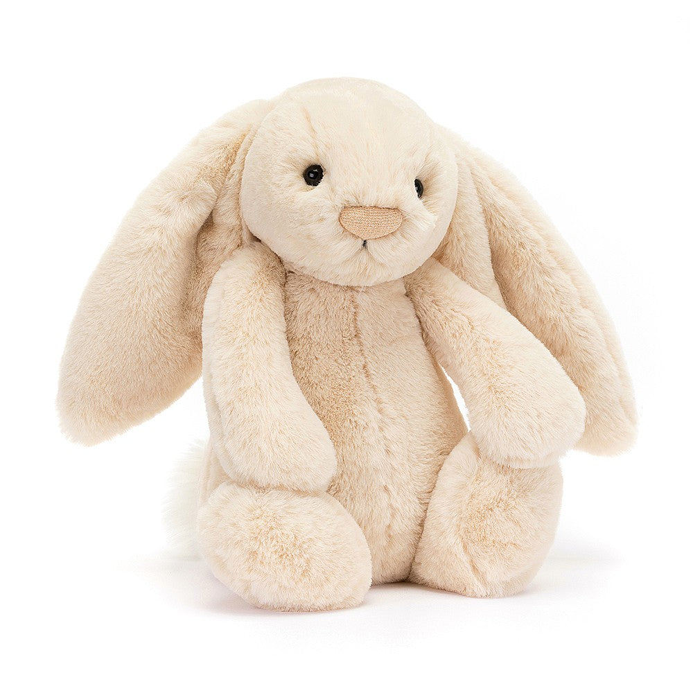 Jellycat Bashful Luxe Bunny Willow | Original