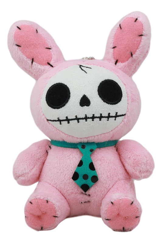 Pink Bun Bun Plush [Large]