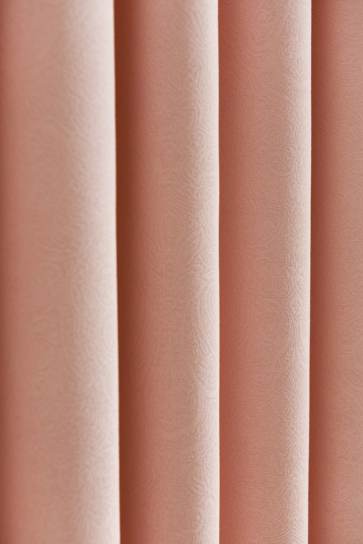 VintageEuro Charm Curtain 80% Blackout Curtain, Customize Size/Head, 1 Panel