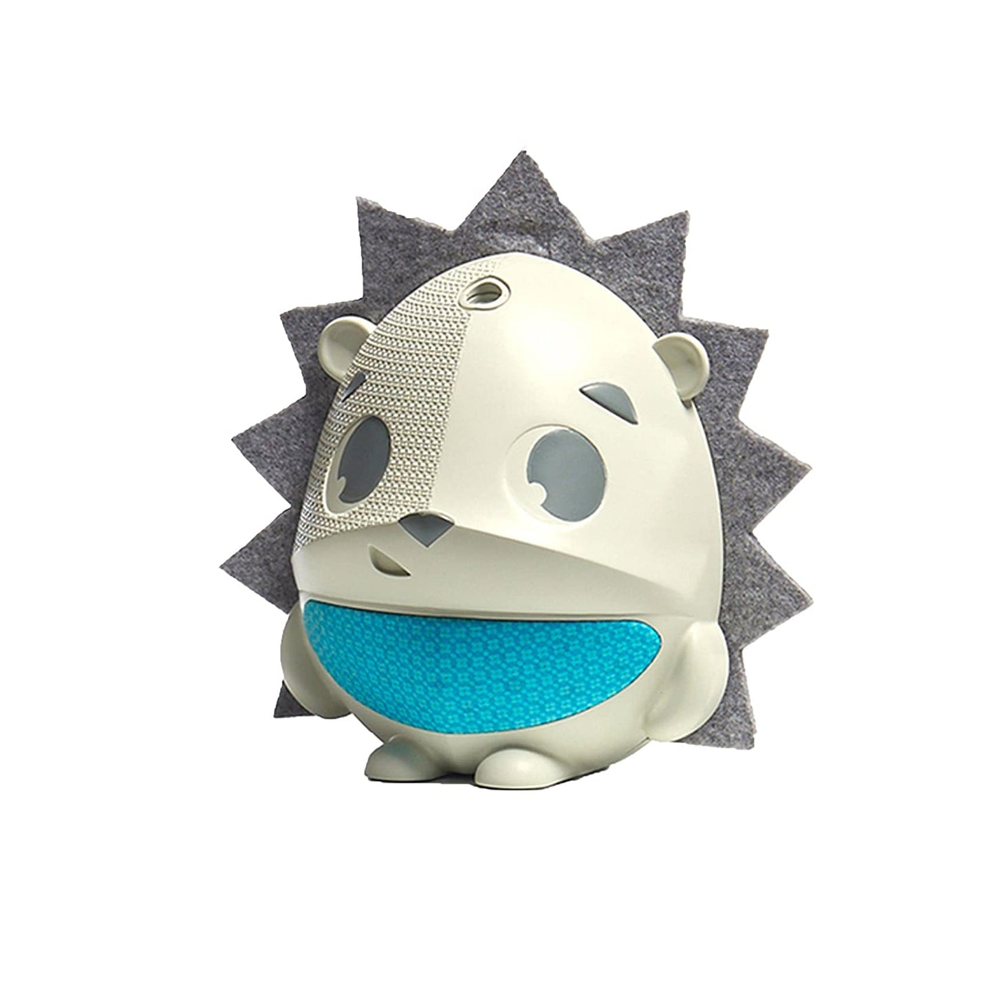 Dorel Tiny Love Sound N Sleep Projector Soother