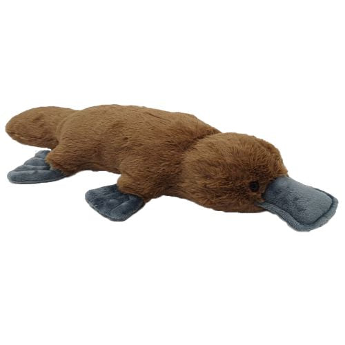 Huggable - Peter Platypus