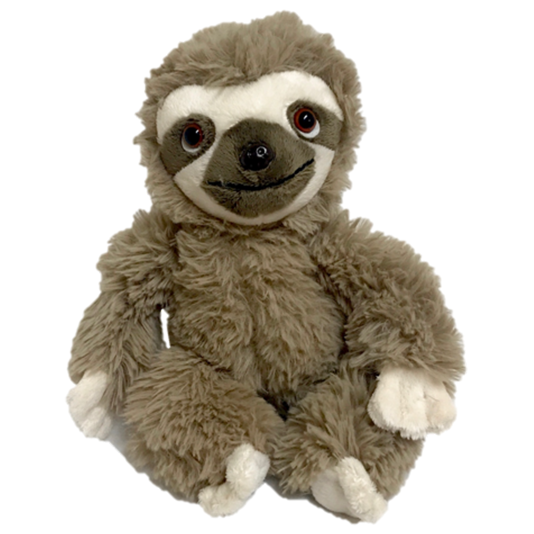 Huggable - Curtis Sloth