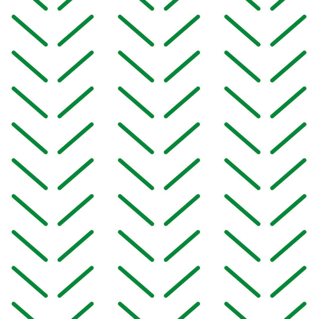 Get in Formation in Primary Green