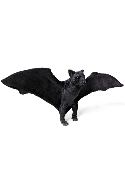 Lair Bat Figurine 11"