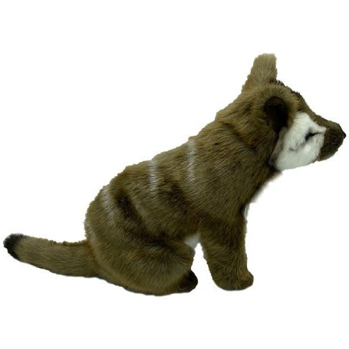 Huggable - Narelle Numbat