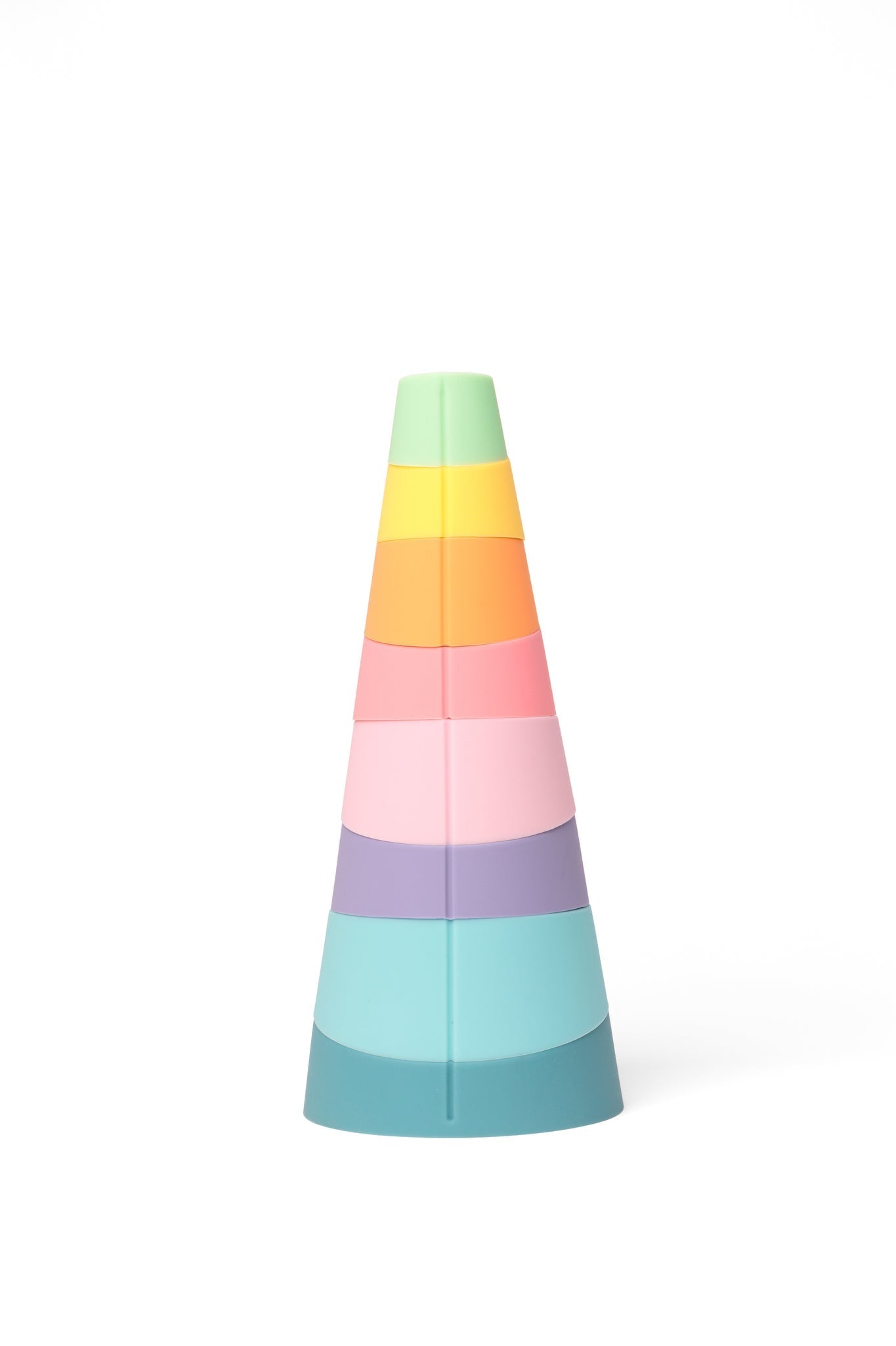 Oppi Stak | Stacking Toy