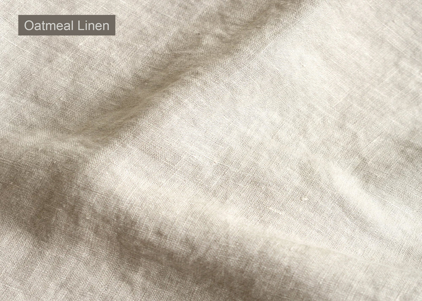 Blue Moroccan Embroidery Curtain Panels