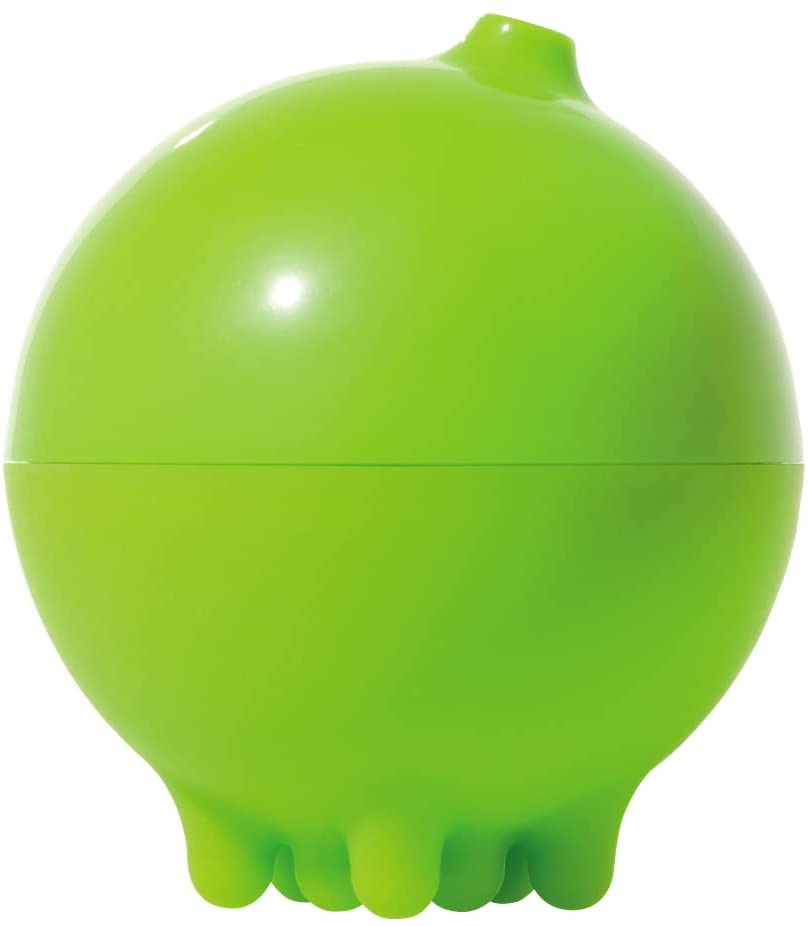 Plui Rainball & Rain Cloud