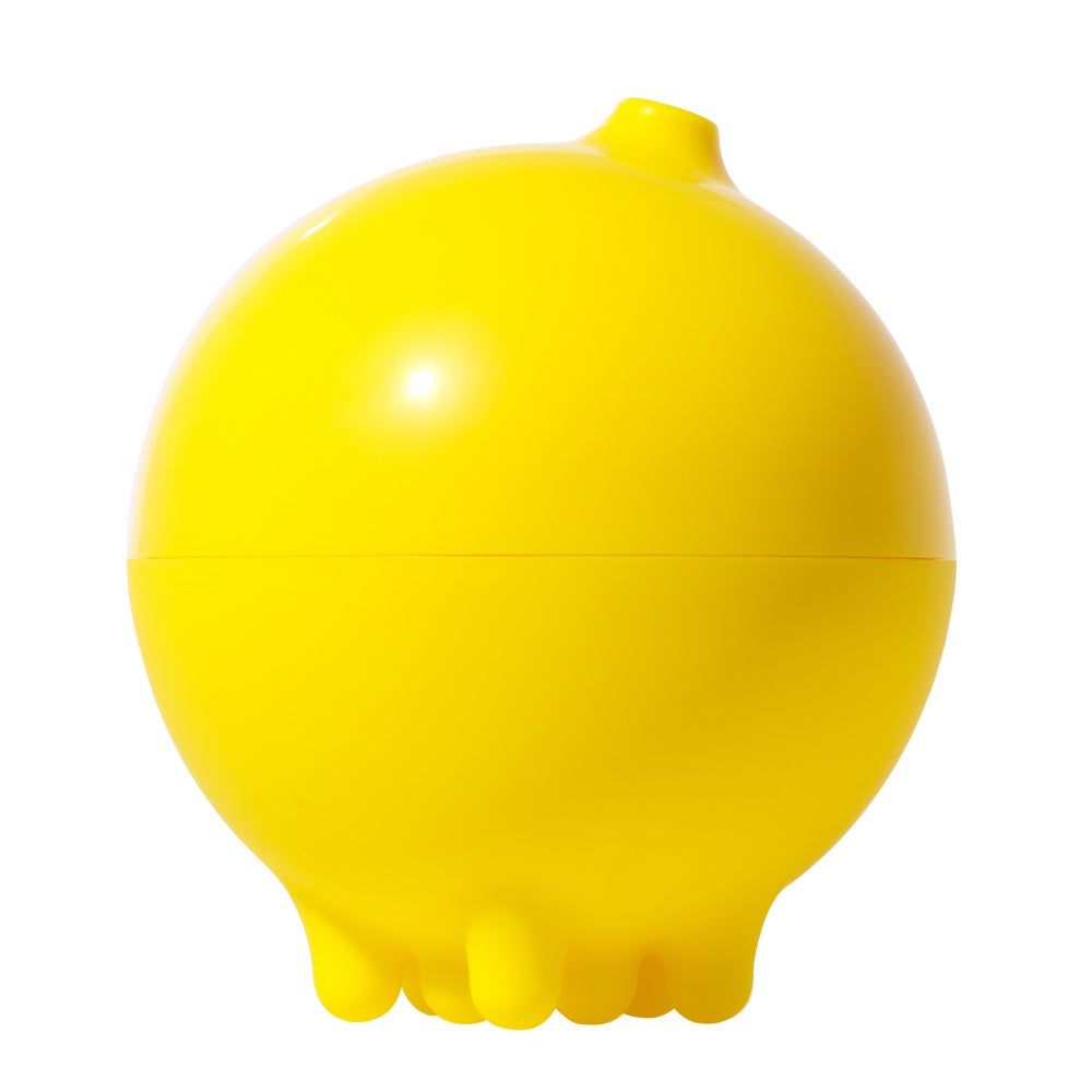 Plui Rainball & Rain Cloud