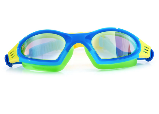 Pool Party Goggles