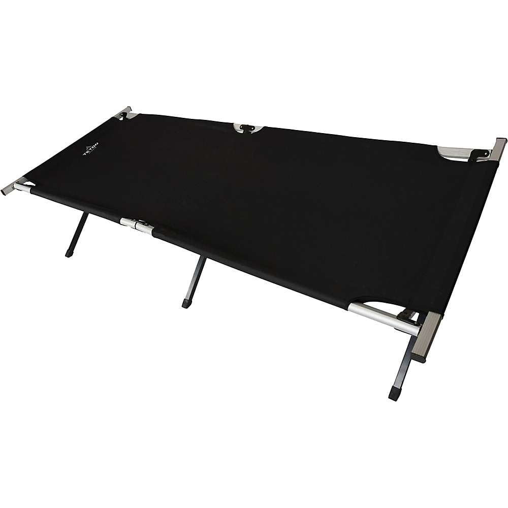 TETON Sports Universal Camping Cot