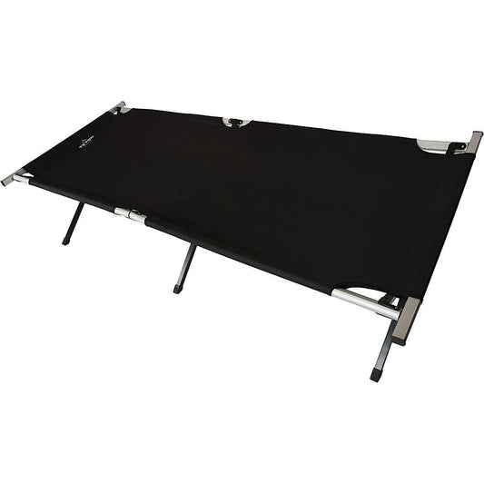 TETON Sports Universal Camping Cot