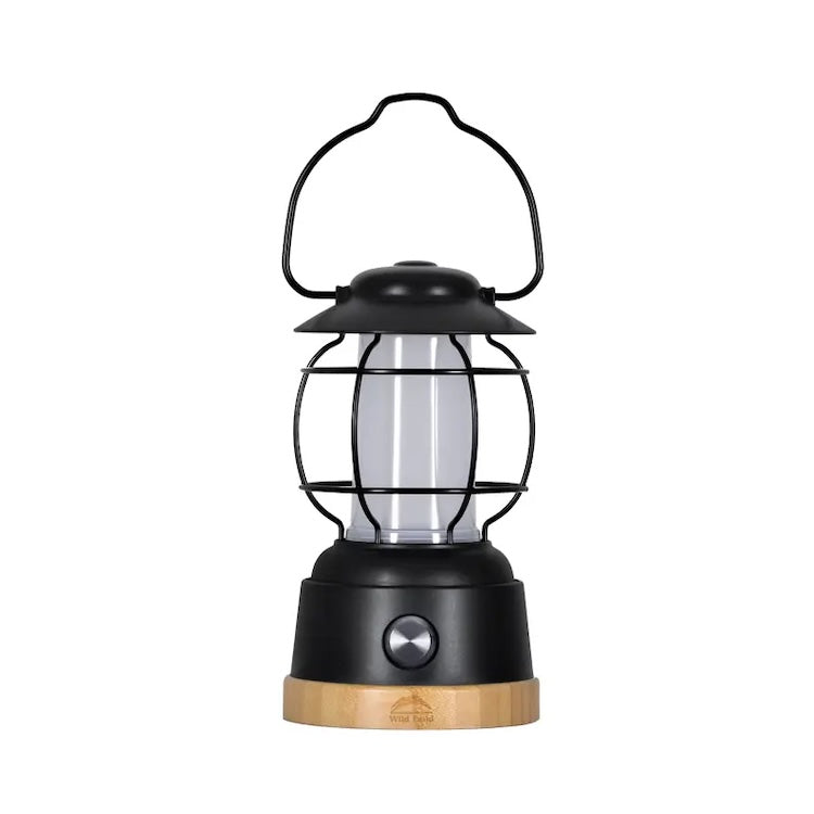 Knight SE Lantern | High Lumen Rechargeable LED